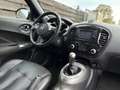 Nissan Juke 1.6 Tekna / Camera / Navi / Clima / Stoelverw. / N Noir - thumbnail 4
