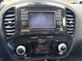 Nissan Juke 1.6 Tekna / Camera / Navi / Clima / Stoelverw. / N Noir - thumbnail 20