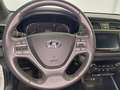 Hyundai i20 1.0 TGDI Elegant Nav 100 Blanco - thumbnail 9