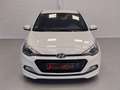 Hyundai i20 1.0 TGDI Elegant Nav 100 Blanco - thumbnail 3