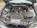 BMW 318 BMW 318i E46 mit *LBG Gas* !!! Automatik !!! Gris - thumbnail 14