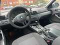 BMW 318 BMW 318i E46 mit *LBG Gas* !!! Automatik !!! Gris - thumbnail 8