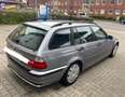 BMW 318 BMW 318i E46 mit *LBG Gas* !!! Automatik !!! Grau - thumbnail 5