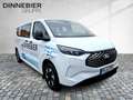 Ford Transit Custom 340 L2 H1 Kombi PKW Trend 100 kW Weiß - thumbnail 8