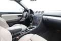 Audi S4 4.2 V8 344PS Cabriolet quattro S-Line LPG Noir - thumbnail 23