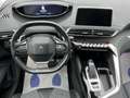 Peugeot 3008 1.2 PureTech Allure Automaat 2018 30Dkm Garantie! Brun - thumbnail 9