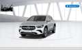 Mercedes-Benz GLA 200 200 D AUTOMATIC PROGRESSIVE ADVANCED PLUS Argento - thumbnail 1
