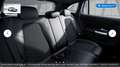 Mercedes-Benz GLA 200 200 D AUTOMATIC PROGRESSIVE ADVANCED PLUS Argento - thumbnail 9