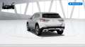 Mercedes-Benz GLA 200 200 D AUTOMATIC PROGRESSIVE ADVANCED PLUS Argento - thumbnail 3