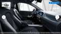 Mercedes-Benz GLA 200 200 D AUTOMATIC PROGRESSIVE ADVANCED PLUS Gümüş rengi - thumbnail 8
