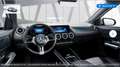 Mercedes-Benz GLA 200 200 D AUTOMATIC PROGRESSIVE ADVANCED PLUS Gümüş rengi - thumbnail 7