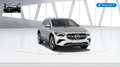 Mercedes-Benz GLA 200 200 D AUTOMATIC PROGRESSIVE ADVANCED PLUS Gümüş rengi - thumbnail 6