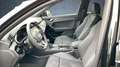 Audi Q3 S line 35 TDI S tronic Matrix ACC AHK SpurH Schwarz - thumbnail 9