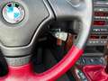 BMW M3 Cabrio 3.2 Individual *1.Besitz*Schalter*Perfekt* Argent - thumbnail 27