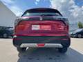 Suzuki SX4 S-Cross S-CROSS SX4 FLASH 1.4 GLX Top Zustand! Kırmızı - thumbnail 14