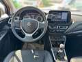 Suzuki SX4 S-Cross S-CROSS SX4 FLASH 1.4 GLX Top Zustand! Kırmızı - thumbnail 10