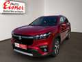 Suzuki SX4 S-Cross S-CROSS SX4 FLASH 1.4 GLX Top Zustand! Kırmızı - thumbnail 2