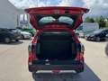 Suzuki SX4 S-Cross S-CROSS SX4 FLASH 1.4 GLX Top Zustand! Kırmızı - thumbnail 13