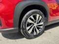 Suzuki SX4 S-Cross S-CROSS SX4 FLASH 1.4 GLX Top Zustand! Kırmızı - thumbnail 5