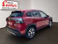 Suzuki SX4 S-Cross S-CROSS SX4 FLASH 1.4 GLX Top Zustand! Kırmızı - thumbnail 15