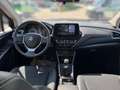 Suzuki SX4 S-Cross S-CROSS SX4 FLASH 1.4 GLX Top Zustand! Kırmızı - thumbnail 11
