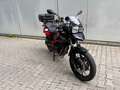 BMW F 700 GS Negru - thumbnail 4