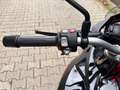 BMW F 700 GS Noir - thumbnail 12