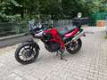 BMW F 700 GS Negru - thumbnail 7
