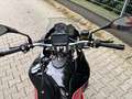 BMW F 700 GS Negru - thumbnail 9