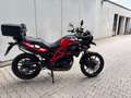 BMW F 700 GS Nero - thumbnail 3