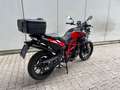 BMW F 700 GS Nero - thumbnail 5