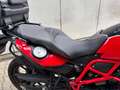 BMW F 700 GS Noir - thumbnail 11