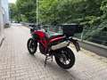 BMW F 700 GS Nero - thumbnail 6