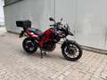BMW F 700 GS Negru - thumbnail 8