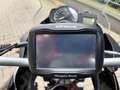 BMW F 700 GS Negru - thumbnail 14