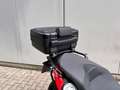 BMW F 700 GS Negru - thumbnail 10