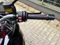 BMW F 700 GS Nero - thumbnail 13