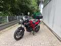 BMW F 700 GS Nero - thumbnail 2