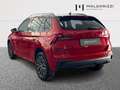 Skoda Kamiq 1.0 TSI SELECTION DSG MY 24 Rosso - thumbnail 4