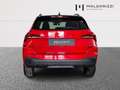 Skoda Kamiq 1.0 TSI SELECTION DSG MY 24 Rosso - thumbnail 3
