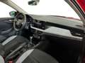 Skoda Kamiq 1.0 TSI SELECTION DSG MY 24 Rosso - thumbnail 9