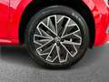 Skoda Kamiq 1.0 TSI SELECTION DSG MY 24 Rosso - thumbnail 6