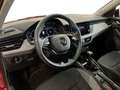 Skoda Kamiq 1.0 TSI SELECTION DSG MY 24 Rosso - thumbnail 8