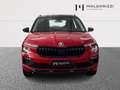 Skoda Kamiq 1.0 TSI SELECTION DSG MY 24 Rosso - thumbnail 2
