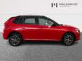 Skoda Kamiq 1.0 TSI SELECTION DSG MY 24 Rosso - thumbnail 5