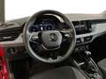Skoda Kamiq 1.0 TSI SELECTION DSG MY 24 Rosso - thumbnail 10