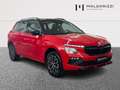 Skoda Kamiq 1.0 TSI SELECTION DSG MY 24 Rosso - thumbnail 1