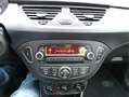 Opel Corsa 1.2 EcoFlex Selection CRUISECONTROL TELEFOON...... Gris - thumbnail 22