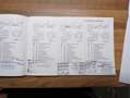 Opel Corsa 1.2 EcoFlex Selection CRUISECONTROL TELEFOON...... Gris - thumbnail 25