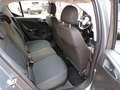 Opel Corsa 1.2 EcoFlex Selection CRUISECONTROL TELEFOON...... Gris - thumbnail 15